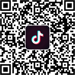 抖音小程序